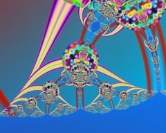 Fairground