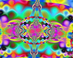 Jewel box