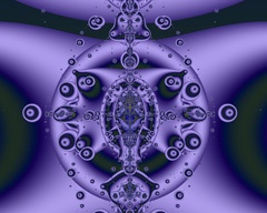 Clockwork