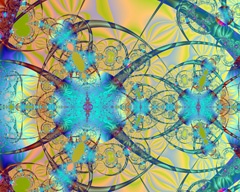 Intersections