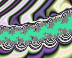Stream