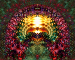 Hearth