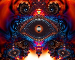 Blindsight