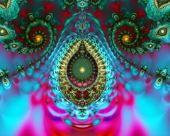 Droplet