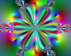 Ribbons