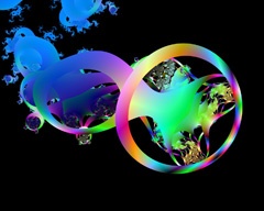Dynamic loops