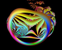 Living rings