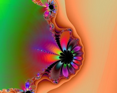 Pressure wave
