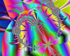 Vortex