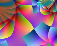 Pure abstraction