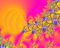 Royal jelly