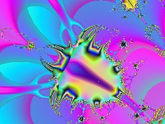 Bug